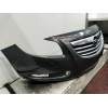 Recambio de paragolpes delantero para opel insignia a (g09) 2.0 cdti (68) referencia OEM IAM   