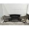 Recambio de paragolpes delantero para opel insignia a (g09) 2.0 cdti (68) referencia OEM IAM   