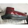 Recambio de paragolpes trasero para audi a4 b6 (8e2) 1.9 tdi referencia OEM IAM   2001