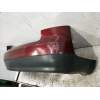 Recambio de paragolpes trasero para audi a4 b6 (8e2) 1.9 tdi referencia OEM IAM   2001