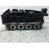 Recambio de culata para bmw x3 (f25) xdrive 20 d referencia OEM IAM 3116052180066 85137090400 155737801 B47D20A
