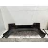 Recambio de paragolpes trasero para audi a4 b6 (8e2) 1.9 tdi referencia OEM IAM   2001