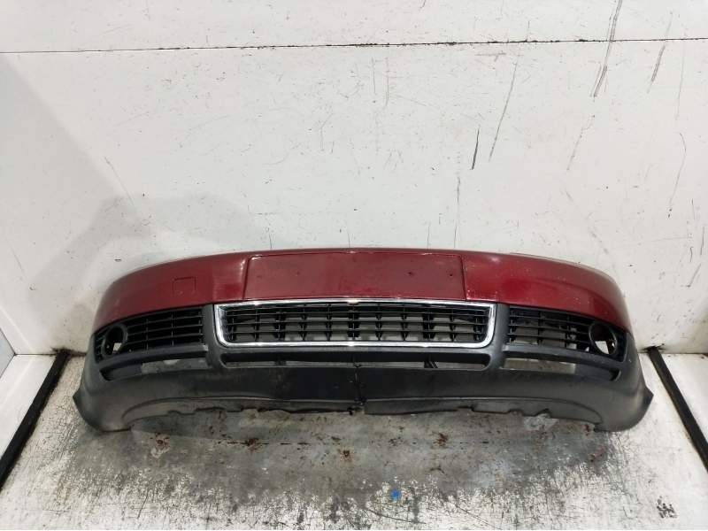 Recambio de paragolpes delantero para audi a4 b6 (8e2) 1.9 tdi referencia OEM IAM  VER FOTOS 2001