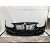 Recambio de paragolpes delantero para bmw 1 (f20) 116 i referencia OEM IAM   