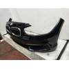 Recambio de paragolpes delantero para bmw 1 (f20) 116 i referencia OEM IAM   