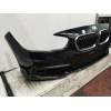 Recambio de paragolpes delantero para bmw 1 (f20) 116 i referencia OEM IAM   