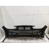 Recambio de paragolpes delantero para bmw 1 (f20) 116 i referencia OEM IAM   
