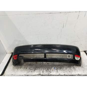 PARAGOLPES TRASERO 2002