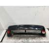 Recambio de paragolpes trasero para ford focus i (daw, dbw) 1.8 tdci referencia OEM IAM   