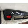 Recambio de paragolpes trasero para ford focus i (daw, dbw) 1.8 tdci referencia OEM IAM   
