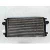 Recambio de intercooler para opel astra j lim. cosmo referencia OEM IAM 13267647  