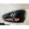 Recambio de paragolpes trasero para ford focus i (daw, dbw) 1.8 tdci referencia OEM IAM   
