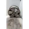 Recambio de llanta para opel astra h (a04) 1.3 cdti (l48) referencia OEM IAM 6J15H2 ET49 
