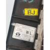 Recambio de radiador agua para daewoo nubira berlina cd referencia OEM IAM 96273596  