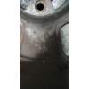 Recambio de llanta para opel astra h (a04) 1.3 cdti (l48) referencia OEM IAM 6J15H2 ET49 