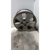 Recambio de llanta para opel astra h (a04) 1.3 cdti (l48) referencia OEM IAM 615H2 ET49 