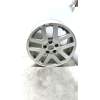 Recambio de llanta para land rover discovery iii (l319) 4.0 v6 4x4 referencia OEM IAM 8J18EH2  