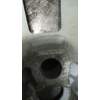 Recambio de llanta para land rover discovery iii (l319) 4.0 v6 4x4 referencia OEM IAM 8J18EH2  