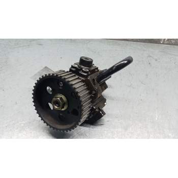 BOMBA INYECCION 0445010097 0055193731 BOSCH