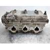 Recambio de culata para nissan maxima qx (a32) 2.0 v6 24v cat referencia OEM IAM VQ20 R31U2R TRASERA