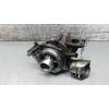 Recambio de turbocompresor para citroën xsara picasso (n68) 1.6 hdi referencia OEM IAM 9657248680 7534203 2004