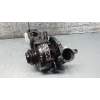 Recambio de turbocompresor para citroën xsara picasso (n68) 1.6 hdi referencia OEM IAM 9657248680 7534203 2004