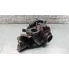 Recambio de turbocompresor para citroën xsara picasso (n68) 1.6 hdi referencia OEM IAM 9657248680 7534203 2004