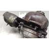 Recambio de turbocompresor para citroën xsara picasso (n68) 1.6 hdi referencia OEM IAM 9657248680 7534203 2004