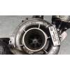 Recambio de turbocompresor para citroën xsara picasso (n68) 1.6 hdi referencia OEM IAM 9657248680 7534203 2004