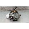 Recambio de bomba inyeccion para jeep cherokee (kj) 2.5 crd cat referencia OEM IAM 0445010034  BOSCH