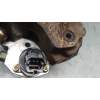 Recambio de bomba inyeccion para jeep cherokee (kj) 2.5 crd cat referencia OEM IAM 0445010034  BOSCH