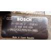 Recambio de bomba inyeccion para jeep cherokee (kj) 2.5 crd cat referencia OEM IAM 0445010034  BOSCH