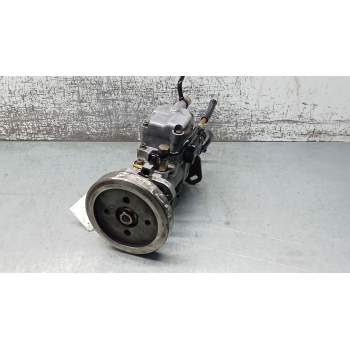 BOMBA INYECCION 0460415990 074130110A BOSCH