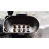 Recambio de bomba inyeccion para volvo v70 i (875, 876) 2.5 tdi referencia OEM IAM 0460415990 074130110A BOSCH