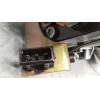 Recambio de bomba inyeccion para volvo v70 i (875, 876) 2.5 tdi referencia OEM IAM 0460415990 074130110A BOSCH