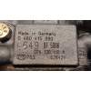 Recambio de bomba inyeccion para volvo v70 i (875, 876) 2.5 tdi referencia OEM IAM 0460415990 074130110A BOSCH