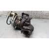 Recambio de turbocompresor para jeep cherokee (kj) 2.5 crd cat referencia OEM IAM 35242094F 25CRD 2001