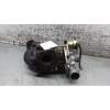 Recambio de turbocompresor para jeep cherokee (kj) 2.5 crd cat referencia OEM IAM 35242094F 25CRD 2001