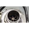 Recambio de turbocompresor para jeep cherokee (kj) 2.5 crd cat referencia OEM IAM 35242094F 25CRD 2001