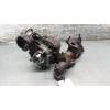 Recambio de turbocompresor para volkswagen touran (1t1, 1t2) 2.0 tdi 16v referencia OEM IAM HGR03G253019A 7249306 2003