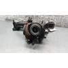Recambio de turbocompresor para volkswagen touran (1t1, 1t2) 2.0 tdi 16v referencia OEM IAM HGR03G253019A 7249306 2003