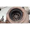 Recambio de turbocompresor para volkswagen touran (1t1, 1t2) 2.0 tdi 16v referencia OEM IAM HGR03G253019A 7249306 2003