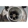 Recambio de turbocompresor para volkswagen touran (1t1, 1t2) 2.0 tdi 16v referencia OEM IAM HGR03G253019A 7249306 2003