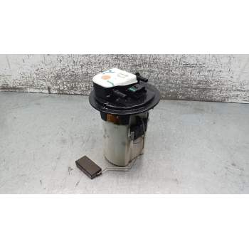BOMBA COMBUSTIBLE A2094382200 16HDI 2014