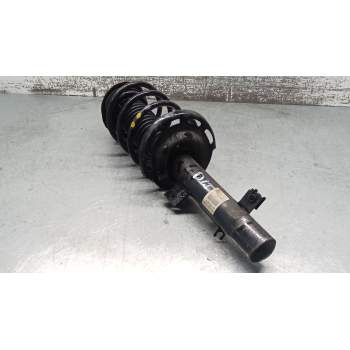 AMORTIGUADOR DELANTERO IZQUIERDO 9811879180 16HDI 2014