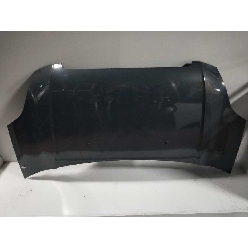 Recambio de capot para hyundai h 1 2.5 crdi cat referencia OEM IAM   