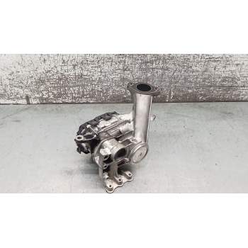 VALVULA EGR 9807369980 16HDI 2014