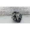 Recambio de valvula egr para citroën c4 cactus 1.6 bluehdi 100 referencia OEM IAM 9807369980 16HDI 2014