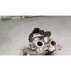 Recambio de valvula egr para citroën c4 cactus 1.6 bluehdi 100 referencia OEM IAM 9807369980 16HDI 2014