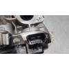 Recambio de valvula egr para citroën c4 cactus 1.6 bluehdi 100 referencia OEM IAM 9807369980 16HDI 2014